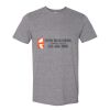 $20 Tee Special  Thumbnail