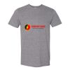 $20 Tee Special  Thumbnail