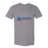 $20 Tee Special  Thumbnail