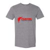 $20 Tee Special  Thumbnail