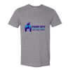 $20 Tee Special  Thumbnail