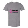 $20 Tee Special  Thumbnail