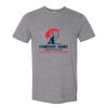 $20 Tee Special  Thumbnail