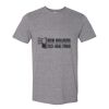 $20 Tee Special  Thumbnail