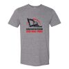 $20 Tee Special  Thumbnail