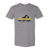 $20 Tee Special  Thumbnail
