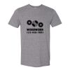 $20 Tee Special  Thumbnail