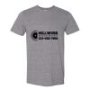 $20 Tee Special  Thumbnail