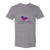 $20 Tee Special  Thumbnail