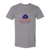 $20 Tee Special  Thumbnail