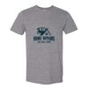 $20 Tee Special  Thumbnail
