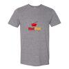 $20 Tee Special  Thumbnail
