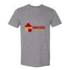 $20 Tee Special  Thumbnail