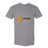 $20 Tee Special  Thumbnail
