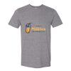 $20 Tee Special  Thumbnail