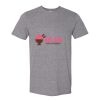 $20 Tee Special  Thumbnail