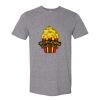 $20 Tee Special  Thumbnail