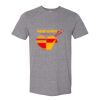 $20 Tee Special  Thumbnail