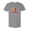 $20 Tee Special  Thumbnail