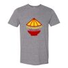 $20 Tee Special  Thumbnail