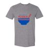 $20 Tee Special  Thumbnail