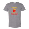 $20 Tee Special  Thumbnail