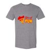 $20 Tee Special  Thumbnail