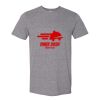 $20 Tee Special  Thumbnail