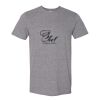 $20 Tee Special  Thumbnail