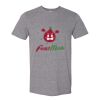 $20 Tee Special  Thumbnail
