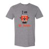 $20 Tee Special  Thumbnail