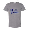 $20 Tee Special  Thumbnail