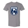 $20 Tee Special  Thumbnail