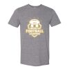 $20 Tee Special  Thumbnail
