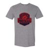 $20 Tee Special  Thumbnail
