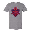 $20 Tee Special  Thumbnail