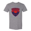 $20 Tee Special  Thumbnail