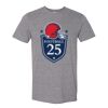 $20 Tee Special  Thumbnail