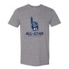$20 Tee Special  Thumbnail