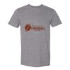 $20 Tee Special  Thumbnail