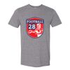 $20 Tee Special  Thumbnail