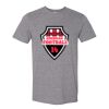 $20 Tee Special  Thumbnail