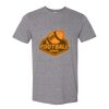 $20 Tee Special  Thumbnail