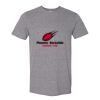 $20 Tee Special  Thumbnail