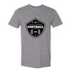 $20 Tee Special  Thumbnail
