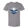 $20 Tee Special  Thumbnail