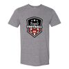 $20 Tee Special  Thumbnail
