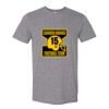 $20 Tee Special  Thumbnail