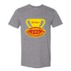$20 Tee Special  Thumbnail