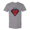 $20 Tee Special  Thumbnail